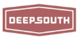 Deep South Logo