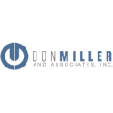 Don Miller Logo