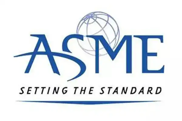ASME SECTION VIII, DIVISION 1 FABRICATION.