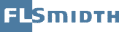 F L Smidth Logo