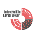 Industrial Kiln & Dryer Group Logo