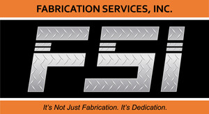 Fabrication Services, Inc.